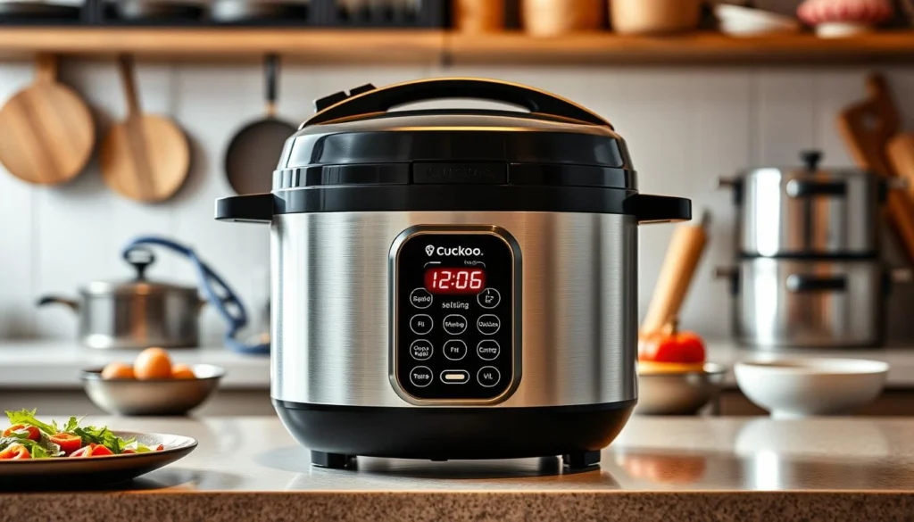 Cuckoo Rice Cooker,cuckoo rice cooker review,cuckoo rice cooker instructions,cuckoo rice cooker price,cuckoo rice cooker europe,cuckoo rice cooker uk,cuckoo rice cooker amazon