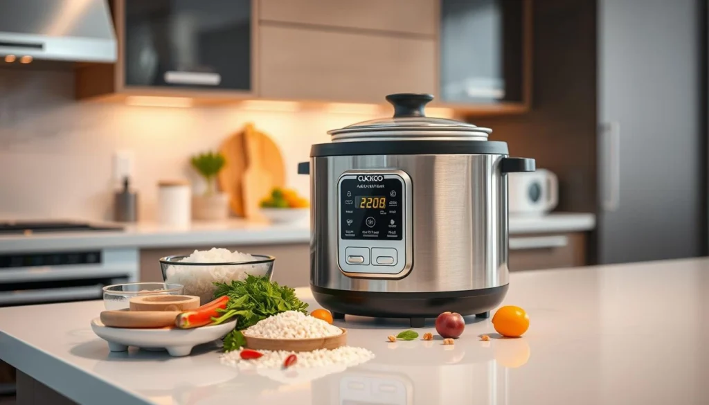 Cuckoo Rice Cooker,cuckoo rice cooker review,cuckoo rice cooker instructions,cuckoo rice cooker price,cuckoo rice cooker europe,cuckoo rice cooker uk,cuckoo rice cooker amazon