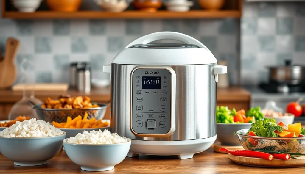 Cuckoo Rice Cooker,cuckoo rice cooker review,cuckoo rice cooker instructions,cuckoo rice cooker price,cuckoo rice cooker europe,cuckoo rice cooker uk,cuckoo rice cooker amazon