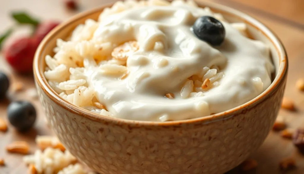 Yomie's Rice x Yogurt,yomie's rice x yogurt denver menu,yomie's rice x yogurt,yomie's rice x yogurt menu-yomie's rice x yogurt denver-yomie's rice x yogurt munch & co menu