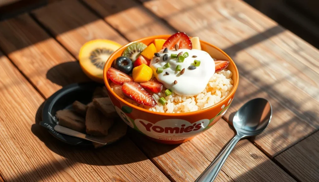 Yomie's Rice x Yogurt,yomie's rice x yogurt denver menu,yomie's rice x yogurt,yomie's rice x yogurt menu-yomie's rice x yogurt denver-yomie's rice x yogurt munch & co menu