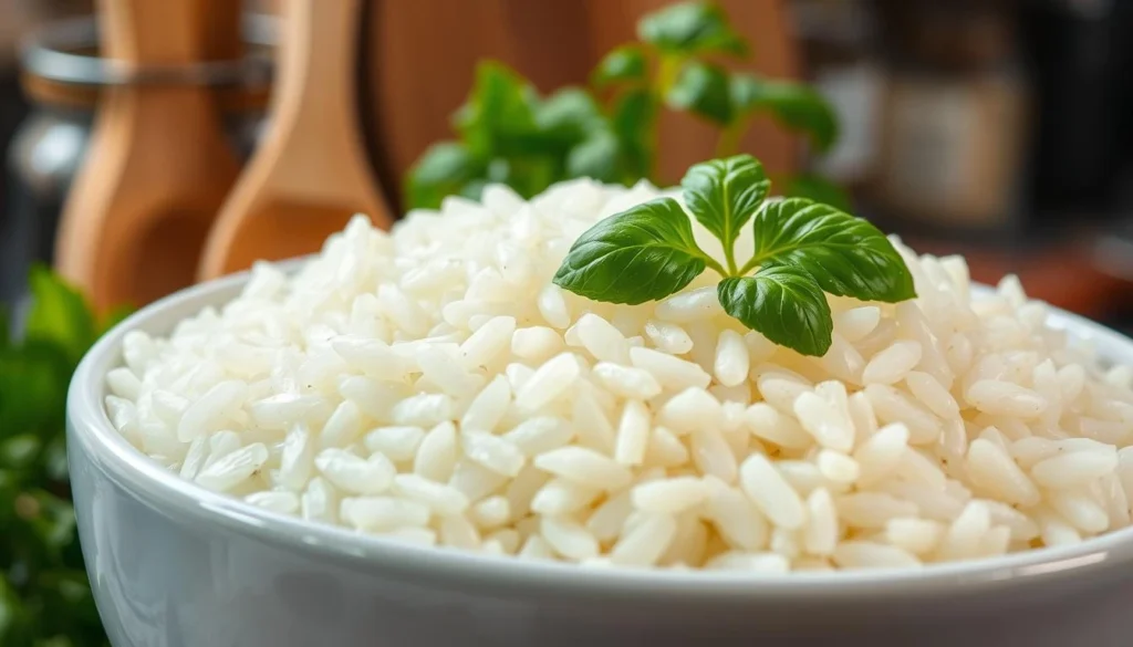 arborio rice recipe,arborio rice substitute,arborio rice gluten free,arborio rice pudding,arborio rice woolworths,arborio rice to water ratio
