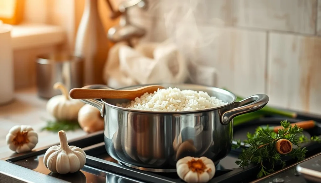 arborio rice recipe,arborio rice substitute,arborio rice gluten free,arborio rice pudding,arborio rice woolworths,arborio rice to water ratio