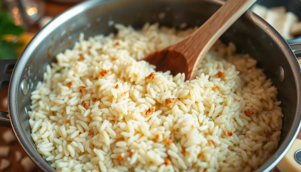 arborio rice recipe,arborio rice substitute,arborio rice gluten free,arborio rice pudding,arborio rice woolworths,arborio rice to water ratio