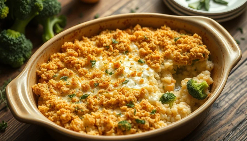 chicken broccoli rice casserole,Keyword,chicken broccoli rice casserole no soup,chicken broccoli rice casserole crockpot