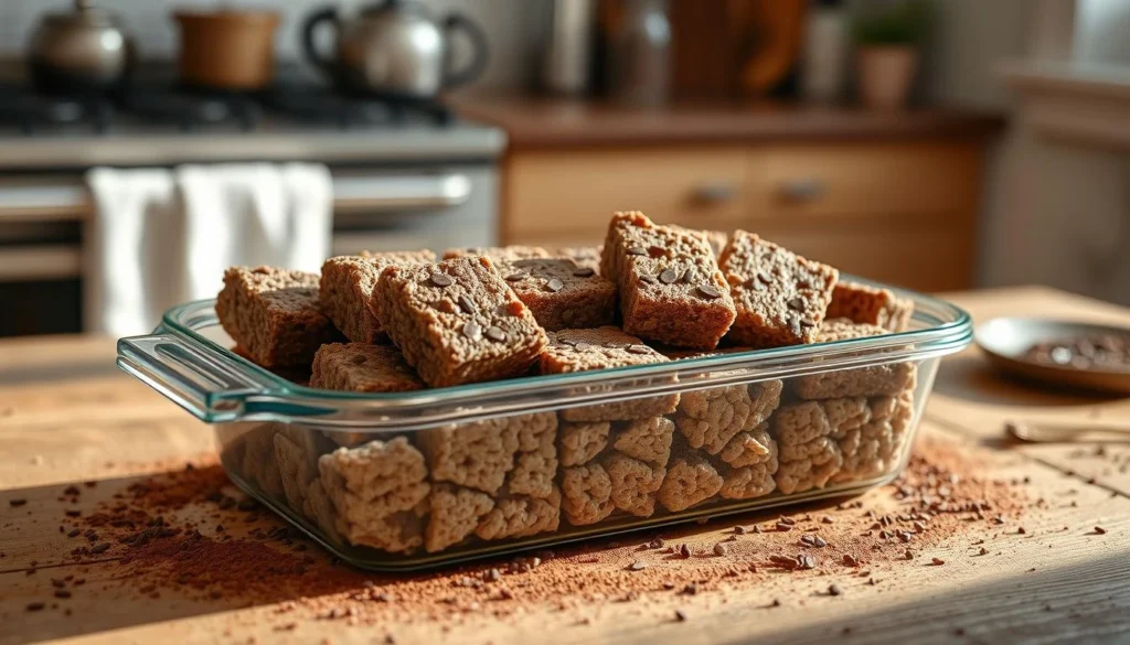 chocolate rice krispies without marshmallows,chocolate rice krispie treats with peanut butter,old school chocolate rice crispy cakes,chocolate rice krispie treats with marshmallows,