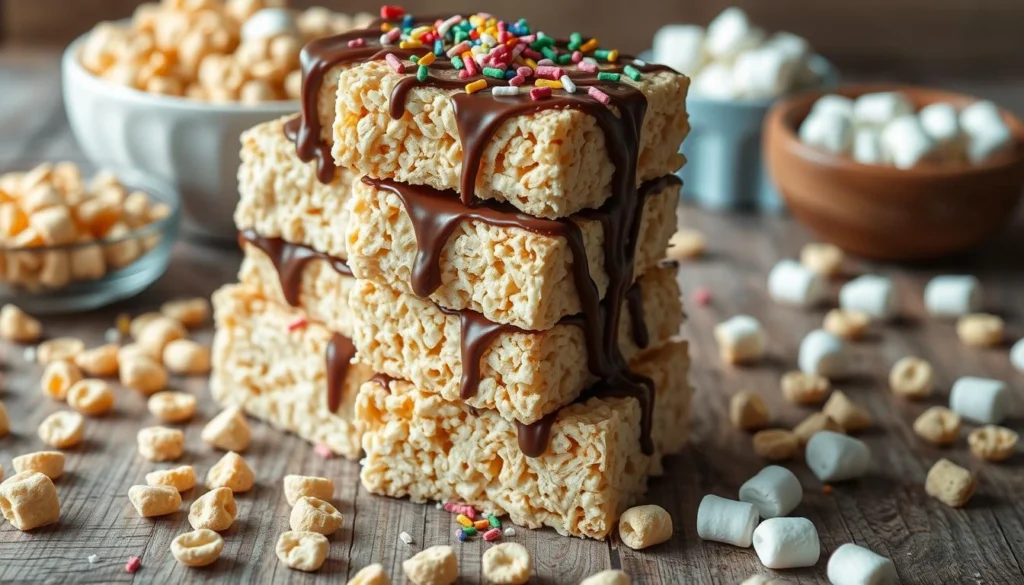 homestyle rice krispie treats vs original,homestyle rice krispie treats chocolate,homestyle rice krispie treats nutrition,homestyle rice krispie treats calories