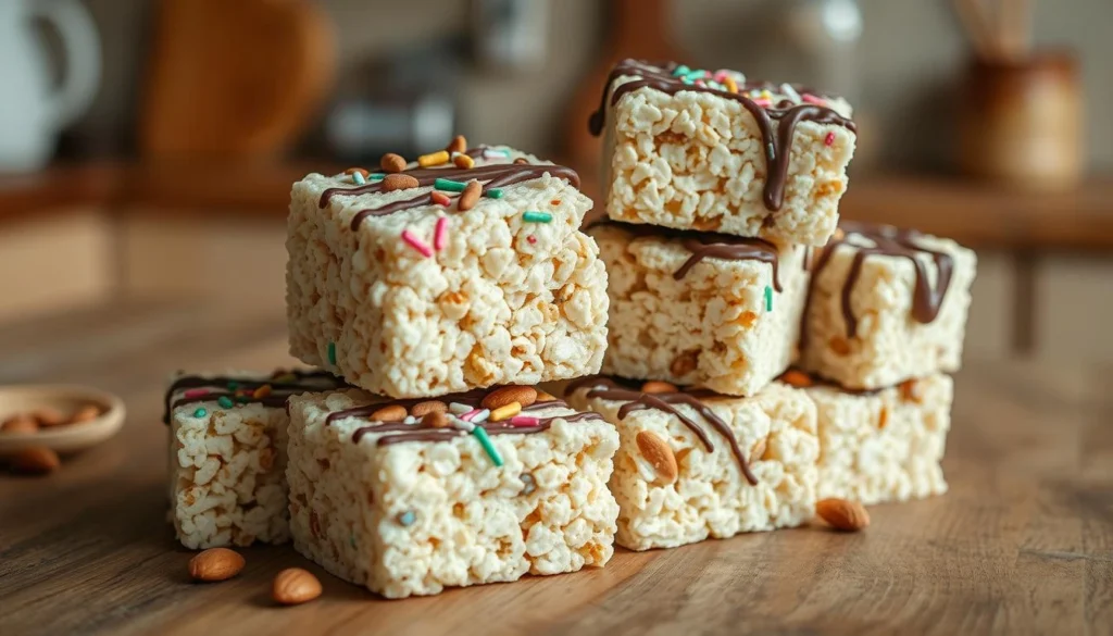 homestyle rice krispie treats vs original,homestyle rice krispie treats chocolate,homestyle rice krispie treats nutrition,homestyle rice krispie treats calories