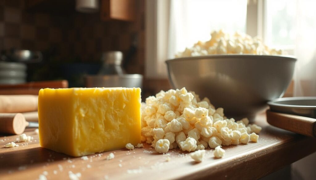Discover the complete list of rice krispies ingredients and learn what goes into making these beloved crispy treats. Find out about nutrition facts and dietary details.