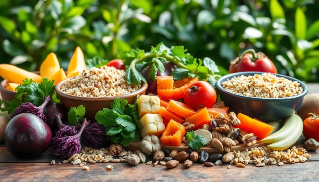 is wild rice gluten free,is wild rice gluten free in usa,is chicken wild rice soup gluten free,is wild rice pilaf gluten free,is sweetgreen wild rice gluten free