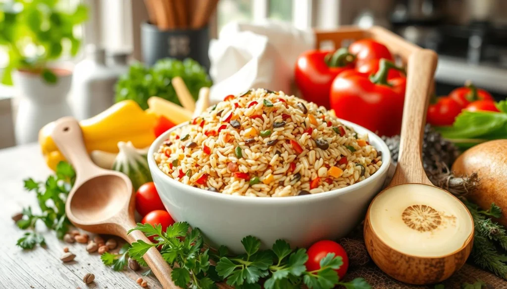 is wild rice gluten free,is wild rice gluten free in usa,is chicken wild rice soup gluten free,is wild rice pilaf gluten free,is sweetgreen wild rice gluten free