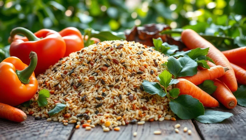 is wild rice gluten free,is wild rice gluten free in usa,is chicken wild rice soup gluten free,is wild rice pilaf gluten free,is sweetgreen wild rice gluten free