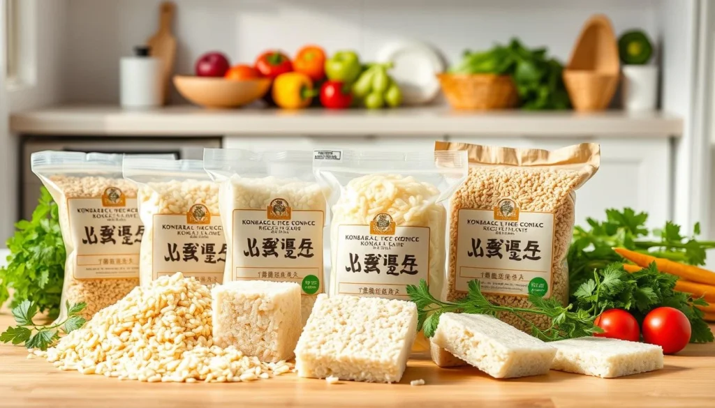 konjac rice,shirataki konjac rice,konjac rice near me,dry konjac rice
