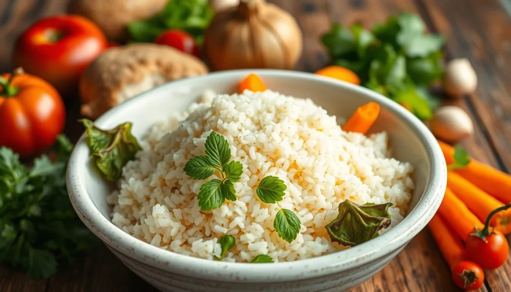 konjac rice,shirataki konjac rice,konjac rice near me,dry konjac rice