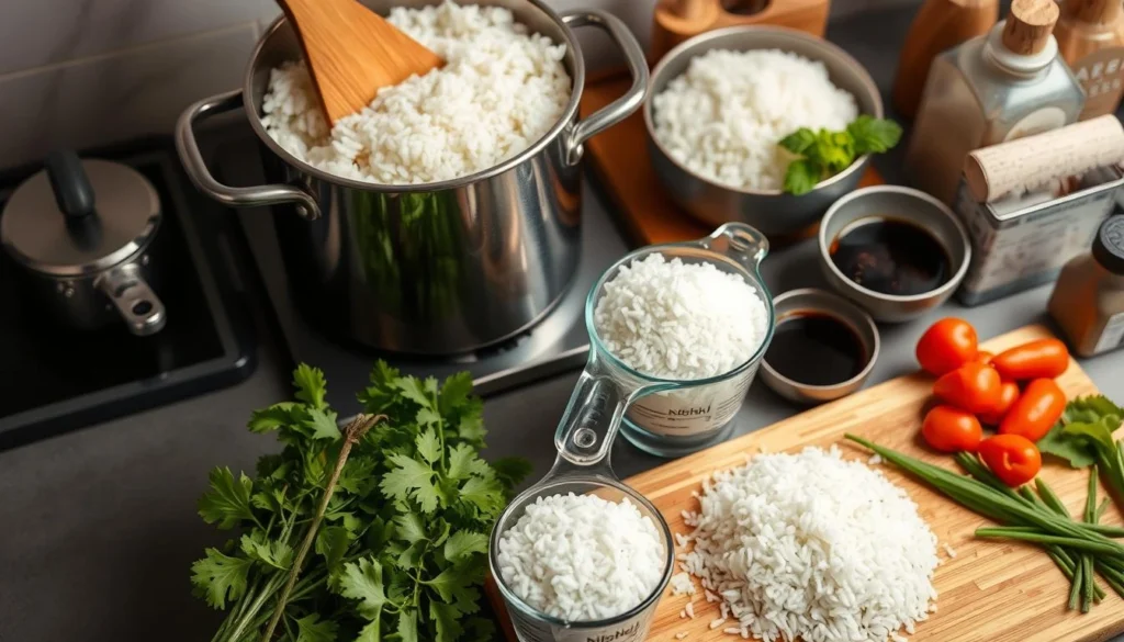 nishiki rice instructions,nishiki rice for sushi,nishiki rice water ratio,nishiki rice instant pot,nishiki rice 15 lb,nishiki rice nutrition,