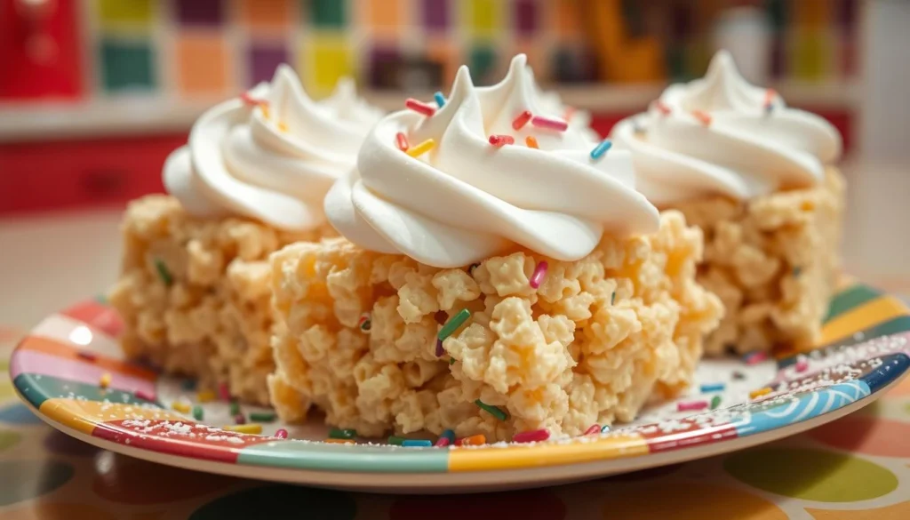 rice krispie treats with marshmallow fluff,rice krispie treats with marshmallow fluff microwave,rice krispie treats with marshmallow fluff and mini marshmallows