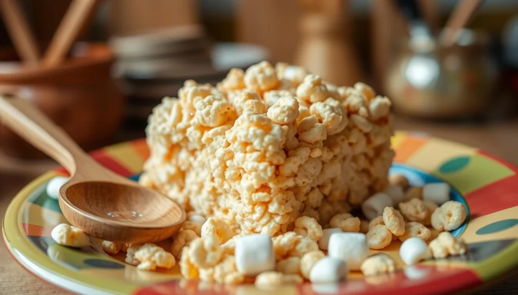 rice krispies treats recipe,easy rice krispie treat recipe,rice krispie treats recipe microwave,rice krispie bars microwave,rice krispie bars in microwave