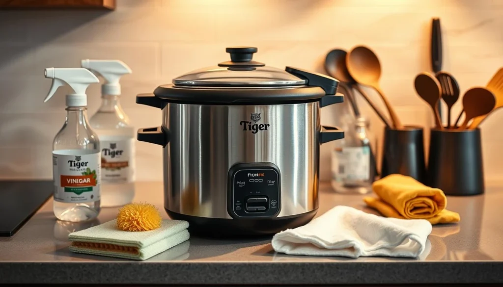 tiger rice cooker,tiger rice cooker review,tiger rice cooker replacement parts,tiger rice cooker jbv-s10u,walmart tiger rice cooker