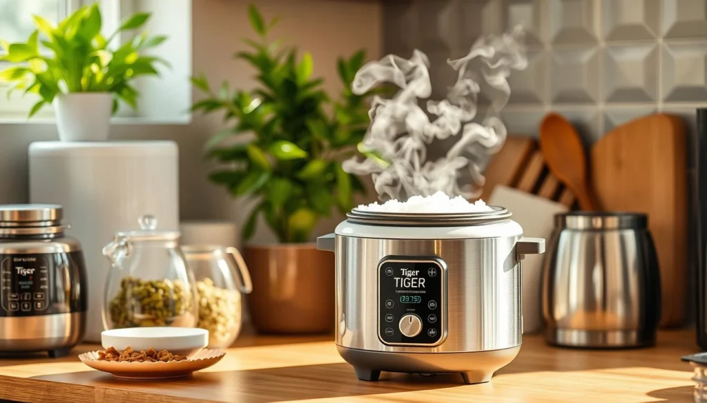 tiger rice cooker,tiger rice cooker review,tiger rice cooker replacement parts,tiger rice cooker jbv-s10u,walmart tiger rice cooker