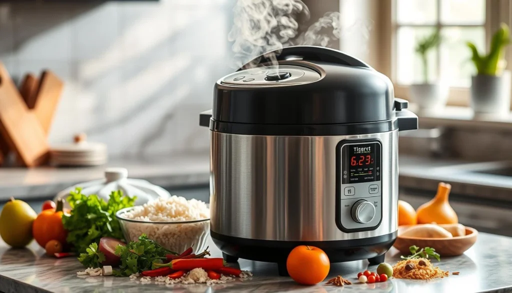 tiger rice cooker,tiger rice cooker review,tiger rice cooker replacement parts,tiger rice cooker jbv-s10u,walmart tiger rice cooker