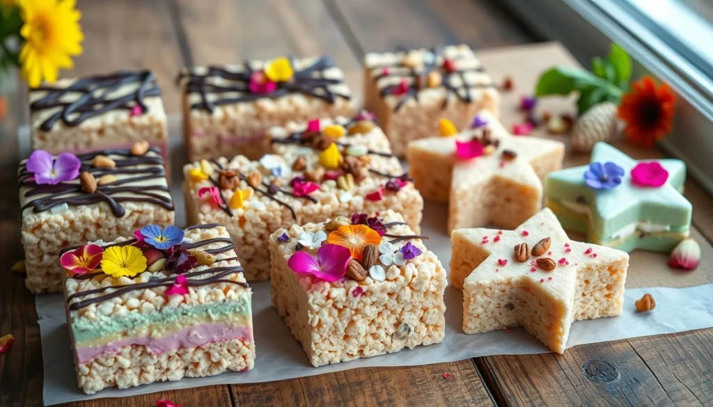 vegan rice crispy treats,dairy free rice krispie treats,are rice krispies vegan,vegan rice krispie treat recipe,rice crispy treats vegetarian