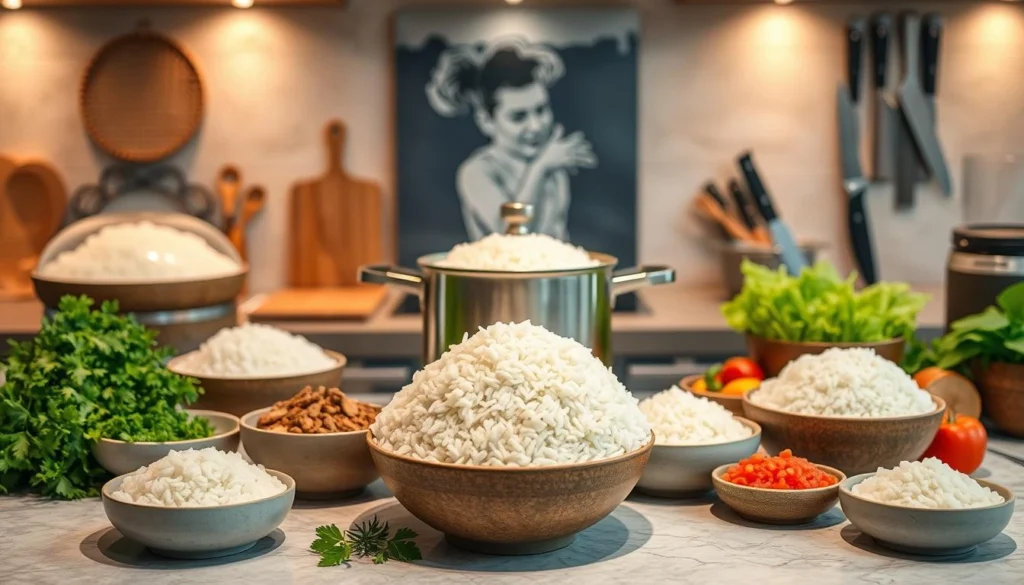where can i buy kaizen rice,price of kaizen rice,kaizen rice reviewis kaizen rice healthy,kaizen rice nutrition facts,kaizen rice reddit,kaizen rice whole foods,kaizen rice amazon