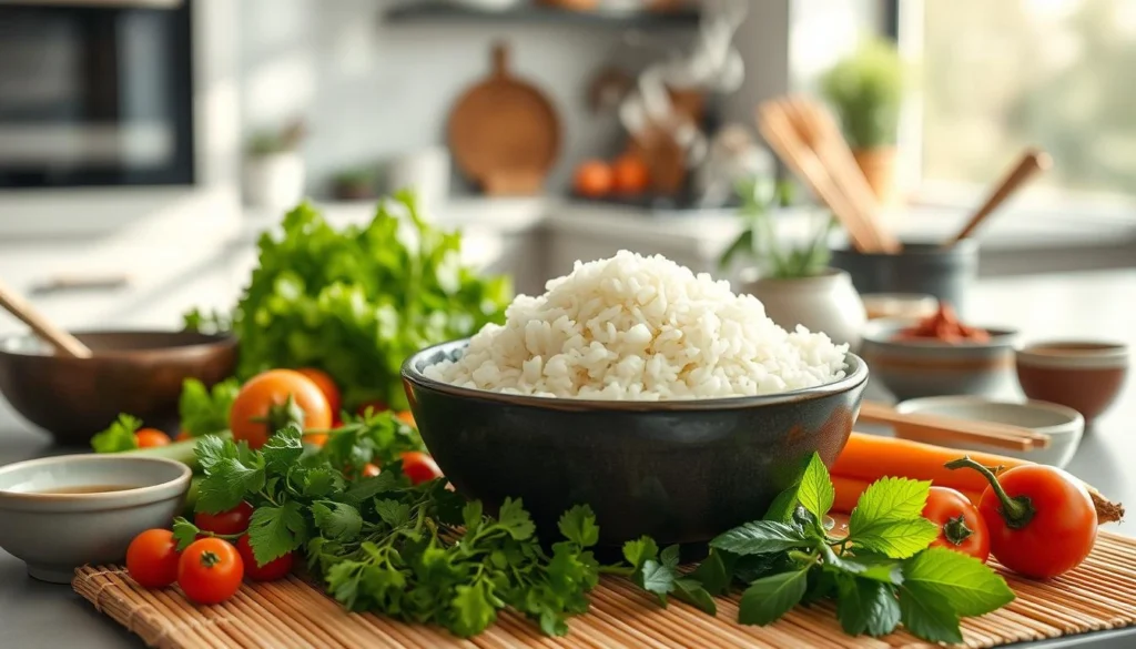 where can i buy kaizen rice,price of kaizen rice,kaizen rice reviewis kaizen rice healthy,kaizen rice nutrition facts,kaizen rice reddit,kaizen rice whole foods,kaizen rice amazon