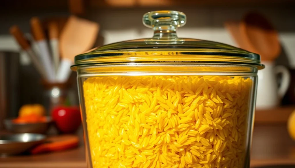 yellow rice in rice cooker,yellow rice in rice cooker ratio,yellow rice in rice cooker setting,yellow rice in rice cooker time,mahatma yellow rice in rice cooker