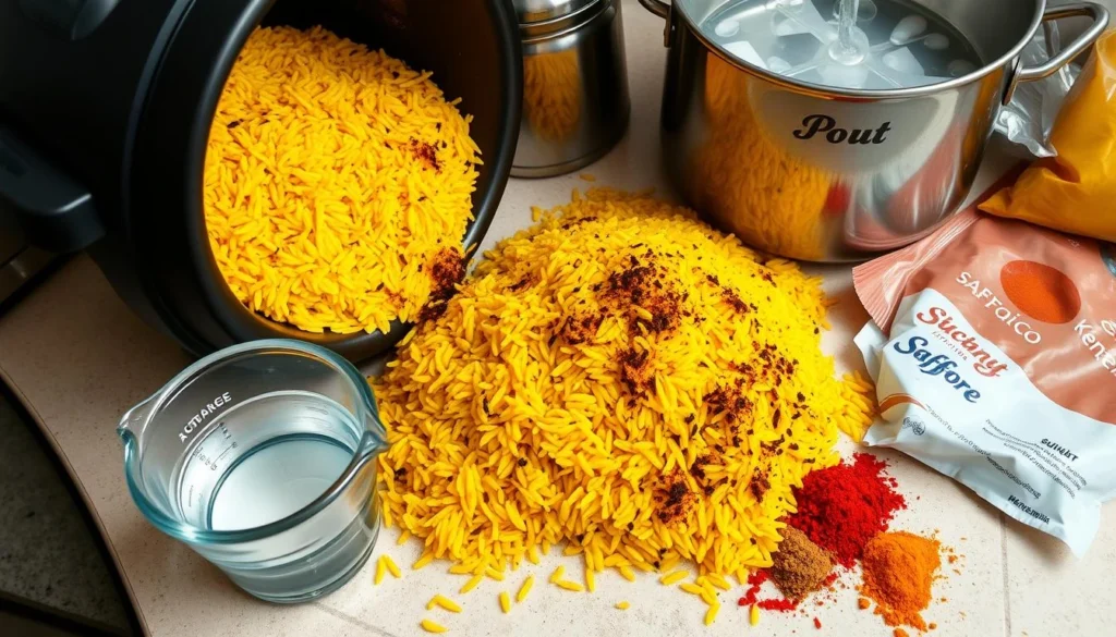 yellow rice in rice cooker,yellow rice in rice cooker ratio,yellow rice in rice cooker setting,yellow rice in rice cooker time,mahatma yellow rice in rice cooker