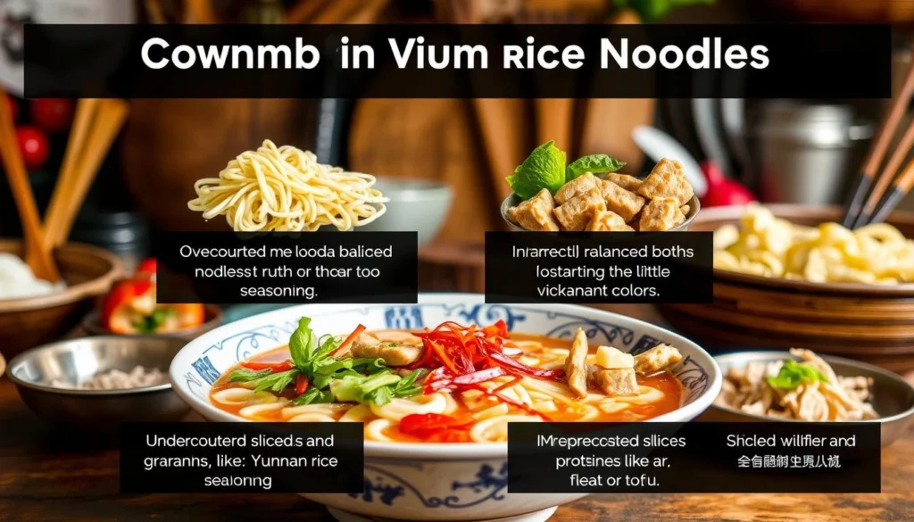 yunnan rice noodle,yunnan rice noodle house-yunnan rice noodle house menu-yunnan rice noodle soup-yunnan rice noodle house nyc-yunnan rice noodle house flushing