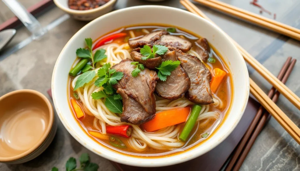 yunnan rice noodle,yunnan rice noodle house-yunnan rice noodle house menu-yunnan rice noodle soup-yunnan rice noodle house nyc-yunnan rice noodle house flushing