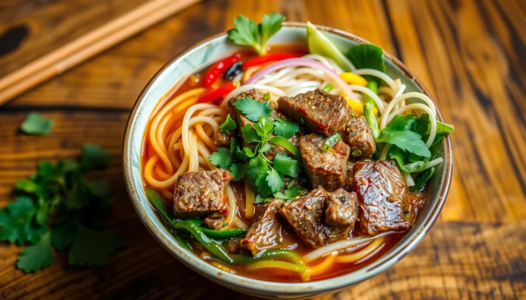 yunnan rice noodle,yunnan rice noodle house-yunnan rice noodle house menu-yunnan rice noodle soup-yunnan rice noodle house nyc-yunnan rice noodle house flushing